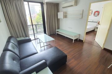 1 Bedroom Condo for rent in D 65, Phra Khanong Nuea, Bangkok near BTS Phra Khanong