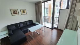 1 Bedroom Condo for rent in D 65, Phra Khanong Nuea, Bangkok near BTS Phra Khanong
