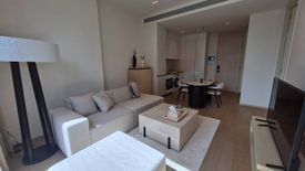 1 Bedroom Condo for rent in The Strand Thonglor, Khlong Tan Nuea, Bangkok near BTS Thong Lo