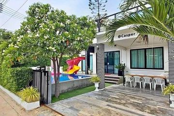 4 Bedroom Villa for rent in Hua Hin, Prachuap Khiri Khan