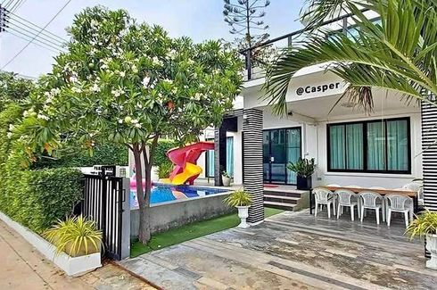 4 Bedroom Villa for rent in Hua Hin, Prachuap Khiri Khan