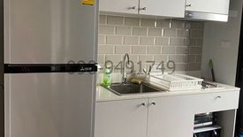 1 Bedroom Condo for rent in Lat Phrao, Bangkok