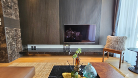 2 Bedroom Condo for sale in BEATNIQ Sukhumvit 32, Khlong Tan, Bangkok near BTS Thong Lo