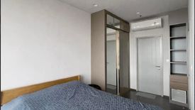 1 Bedroom Condo for rent in OKA HAUS Sukhumvit 36, Khlong Tan, Bangkok near BTS Thong Lo