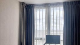 1 Bedroom Condo for rent in OKA HAUS Sukhumvit 36, Khlong Tan, Bangkok near BTS Thong Lo