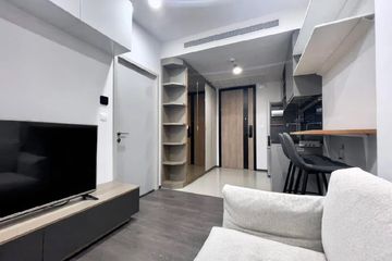 1 Bedroom Condo for rent in OKA HAUS Sukhumvit 36, Khlong Tan, Bangkok near BTS Thong Lo