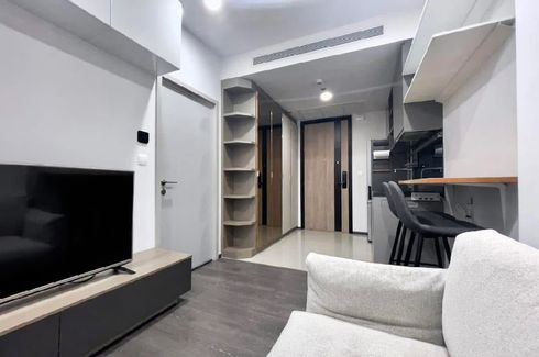 1 Bedroom Condo for rent in OKA HAUS Sukhumvit 36, Khlong Tan, Bangkok near BTS Thong Lo