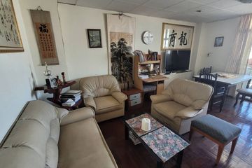 2 Bedroom Condo for rent in Fair Tower, Phra Khanong, Bangkok near BTS On Nut