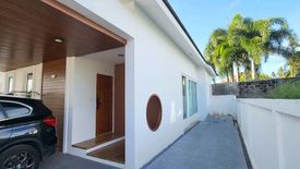 2 Bedroom House for rent in Mae Hia, Chiang Mai