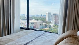 2 Bedroom Condo for rent in Life Phahon-Ladprao, Chatuchak, Bangkok near BTS Ladphrao Intersection