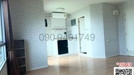 1 Bedroom Condo for sale in Lumpini Ville Onnut - Ladkrabang, Lat Krabang, Bangkok