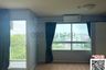 1 Bedroom Condo for sale in Lumpini Ville Onnut - Ladkrabang, Lat Krabang, Bangkok