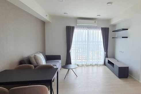2 Bedroom Condo for sale in A Space Mega Bangna, Bang Kaeo, Samut Prakan