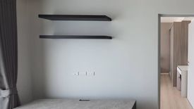 2 Bedroom Condo for sale in A Space Mega Bangna, Bang Kaeo, Samut Prakan