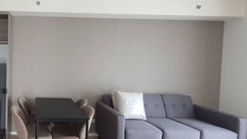 2 Bedroom Condo for sale in A Space Mega Bangna, Bang Kaeo, Samut Prakan