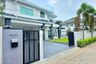 4 Bedroom House for sale in Nong Prue, Chonburi