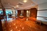 3 Bedroom Condo for rent in President Park Sukhumvit 24, Khlong Tan, Bangkok near MRT Queen Sirikit National Convention Centre
