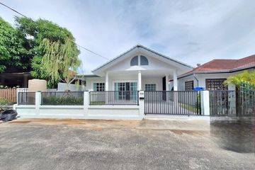 2 Bedroom House for sale in Nong Prue, Chonburi