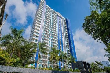 1 Bedroom Condo for rent in The Cliff, Nong Prue, Chonburi