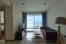1 Bedroom Condo for rent in The Palm Wongamat Beach, Na Kluea, Chonburi