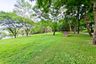 Land for sale in Prime Nature Villa, Racha Thewa, Samut Prakan