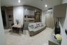 1 Bedroom Condo for rent in The Crest Sukhumvit 34, Khlong Tan, Bangkok near BTS Thong Lo