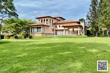 4 Bedroom House for sale in Toscana Valley Khaoyai, Pong Talong, Nakhon Ratchasima