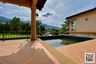 4 Bedroom House for sale in Toscana Valley Khaoyai, Pong Talong, Nakhon Ratchasima