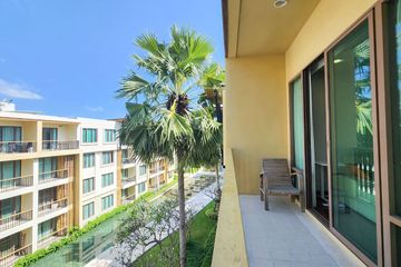 2 Bedroom Condo for sale in Nong Kae, Prachuap Khiri Khan