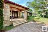 2 Bedroom House for sale in Toscana Valley Khaoyai, Pong Talong, Nakhon Ratchasima