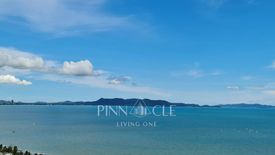 1 Bedroom Condo for rent in The Riviera Monaco, Na Jomtien, Chonburi