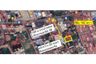 Land for sale in Bang Chak, Bangkok
