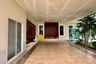3 Bedroom Villa for sale in Garden Ville 2, Huai Yai, Chonburi