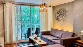 2 Bedroom Condo for rent in Baan Siri Sukhumvit 10, Khlong Toei, Bangkok near BTS Nana