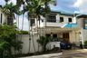 3 Bedroom House for sale in Jomtien Yacht Club 3, Na Jomtien, Chonburi