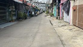 2 Bedroom Townhouse for sale in Uthai, Phra Nakhon Si Ayutthaya