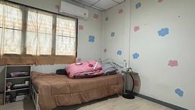 2 Bedroom Townhouse for sale in Uthai, Phra Nakhon Si Ayutthaya