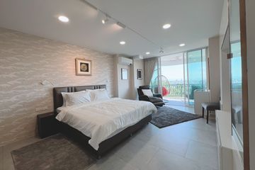 3 Bedroom Condo for sale in Hillside 4 Condominium, Chang Phueak, Chiang Mai