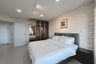 3 Bedroom Condo for sale in Hillside 4 Condominium, Chang Phueak, Chiang Mai