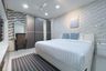 3 Bedroom Condo for sale in Hillside 4 Condominium, Chang Phueak, Chiang Mai