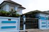 5 Bedroom House for sale in Bang Khae Nuea, Bangkok