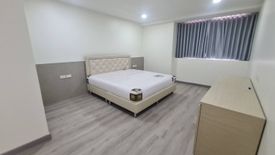 3 Bedroom Condo for rent in President Park Sukhumvit 24, Khlong Tan, Bangkok near MRT Queen Sirikit National Convention Centre