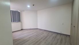 3 Bedroom Condo for rent in President Park Sukhumvit 24, Khlong Tan, Bangkok near MRT Queen Sirikit National Convention Centre