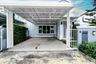 2 Bedroom House for Sale or Rent in Anya Bangna Ramkamhaeng 2, Dokmai, Bangkok