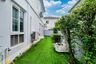 2 Bedroom House for Sale or Rent in Anya Bangna Ramkamhaeng 2, Dokmai, Bangkok