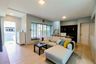 2 Bedroom House for Sale or Rent in Anya Bangna Ramkamhaeng 2, Dokmai, Bangkok