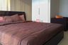 Condo for sale in Unixx South Pattaya, Nong Prue, Chonburi