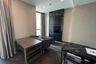 1 Bedroom Condo for rent in The ESSE Sukhumvit 36, Phra Khanong, Bangkok near BTS Thong Lo
