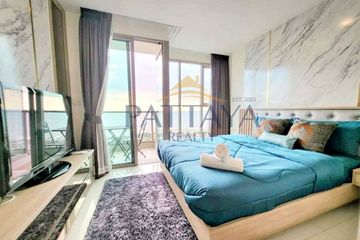 Condo for rent in The Riviera Jomtien, Nong Prue, Chonburi