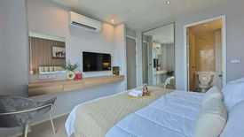 1 Bedroom Condo for sale in Atlantis Condo Resort, Nong Prue, Chonburi